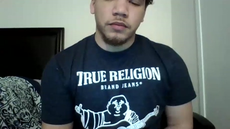 str8dj  17-03-2022